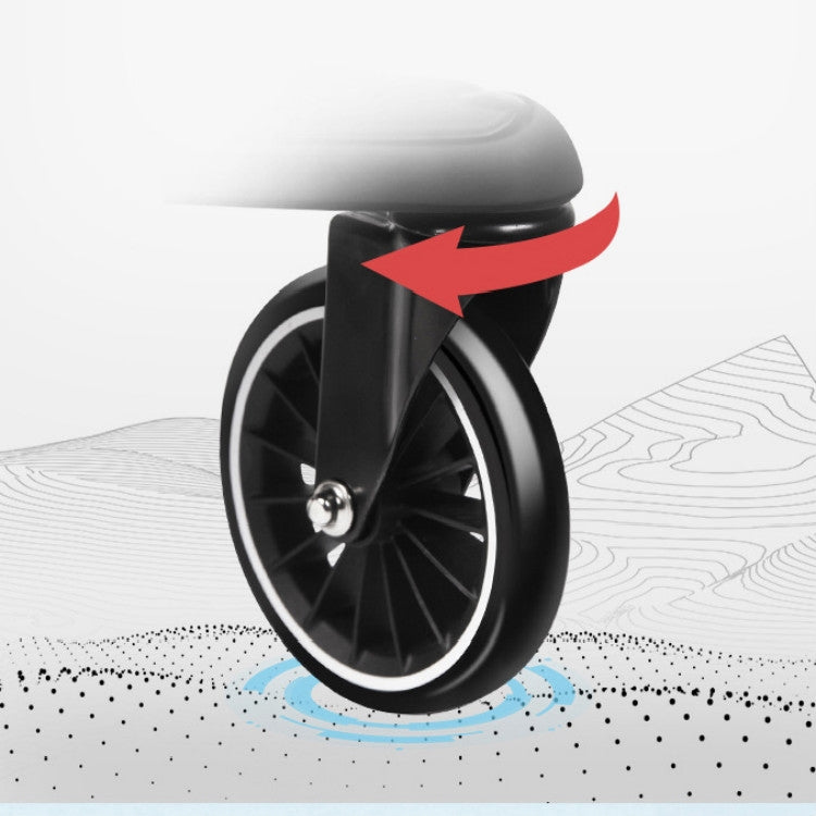 TBD049477407_4.jpg@4583702acf90bc2893220d6114a2f51c