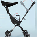 TBD049477407_5.jpg@3ff369356b9feee9da6b3af7de061589