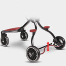 TBD049477407_6.jpg@bc4cca4b277e8a594719f802d398d9a4