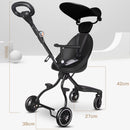 TBD049477407_7.jpg@922e6bb96914d14ef34f712321560c0f