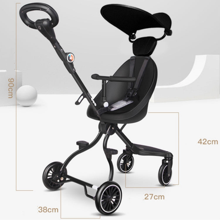 TBD049477407_7.jpg@922e6bb96914d14ef34f712321560c0f