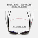 TBD049486901A_3.jpg@a5e857ef4c774af581e55b23b8f859ae