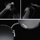 TBD049493501A_3.jpg@10e604cfbb6bc0304bee81c74236639b