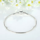 TBD049510502A_5.jpg@314818183df0ed91fbbda8c1fe6d66db