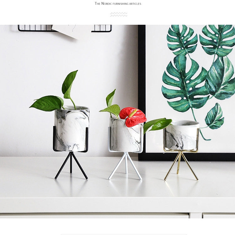 TBD049512803B_2.jpg@8e494dd77fb3f4a4c8f278fe6e728a39