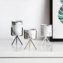 TBD049512803B_3.jpg@94ff7a4aedcc1064d23d3f6b4f6b87a3