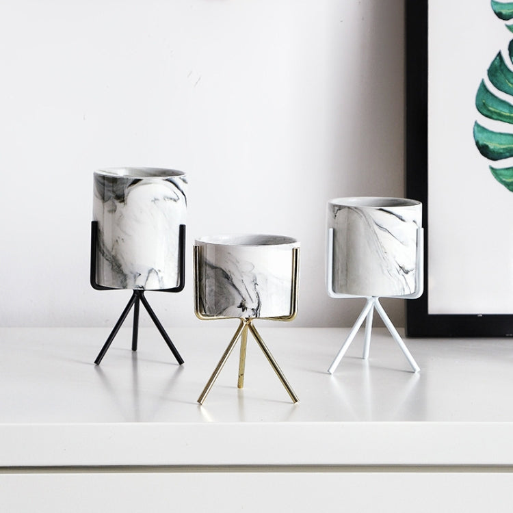 TBD049512803B_3.jpg@94ff7a4aedcc1064d23d3f6b4f6b87a3