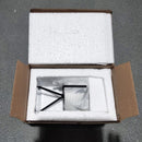 TBD049512803B_4.jpg@fdfaceda8447371ef7279f2928bf8dfe