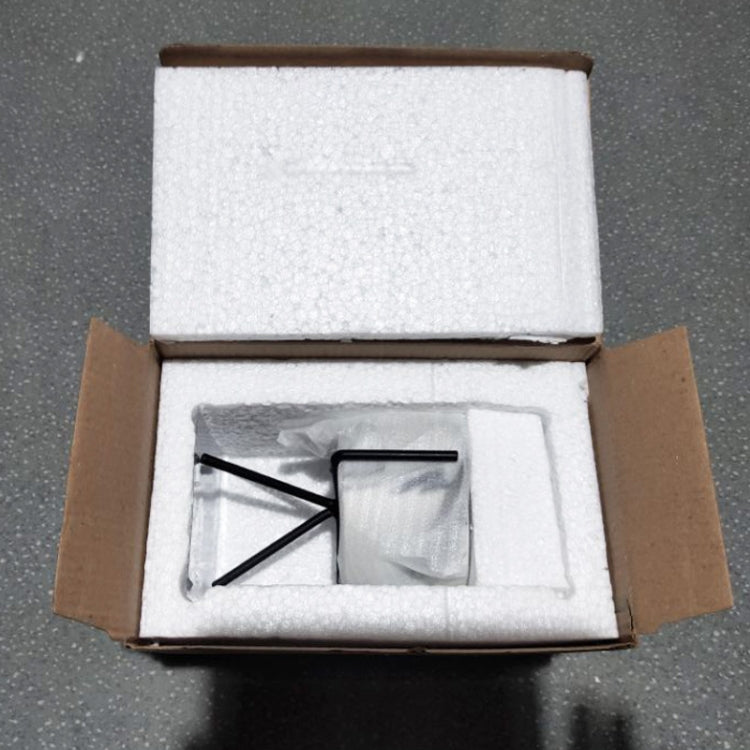 TBD049512803B_4.jpg@fdfaceda8447371ef7279f2928bf8dfe