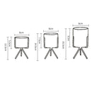 TBD049512803B_5.jpg@374962d344f1da84b526851c529c53c7