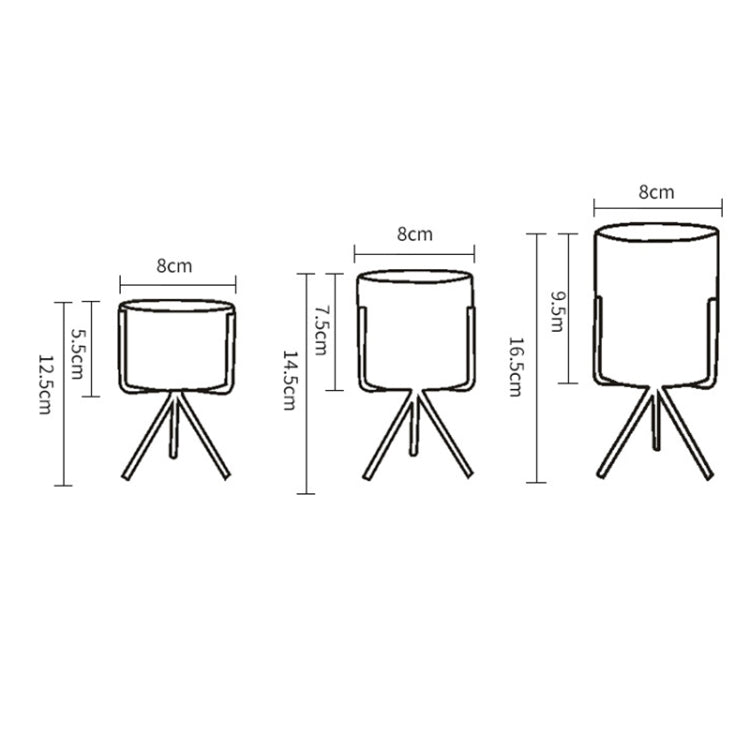 TBD049512803B_5.jpg@374962d344f1da84b526851c529c53c7