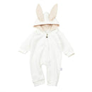 TBD049572303A.jpg@57598db9d167a87a05a1902c9bc9d402