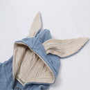 TBD049572303A_3.jpg@7b8247a8704a35fd8d5a6cd089192a54