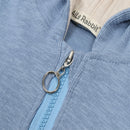 TBD049572303A_4.jpg@83563674775485d04da290ecae9ec56d