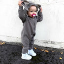 TBD049572303A_5.jpg@666af0467596157326173fe95a975eab