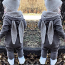 TBD049572303A_6.jpg@f90eaf4c36c7808d034c75f1330a1f35