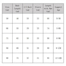 TBD049572303A_7.jpg@3660fb7a9f4def2cde0fa777fee546a1