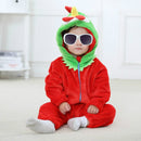 TBD049582504F.jpg@7b39204c2db547a842290c6ab6837c4b
