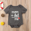 TBD049592203_1.jpg@0a2edaf355a2836c4391e8251997a011