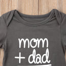 TBD049592204_3.jpg@46e58221a6492398201451ae16c1a1c1