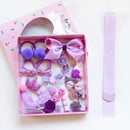 TBD049614001D.jpg@9829e24d6c626ff802fa983f654fe645