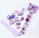 TBD049614001D_2.jpg@bc63a0956a8a4763673ffa5ae1a98832