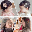 TBD049614001D_3.jpg@a40856a2913c46ab7c80a919db4c6e55