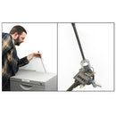 TBD0496324_4.jpg@6d1d7d8f02a46af39bb1f34cedd86197