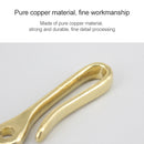 TBD049686303A_2.jpg@a9948409b852270de682737f0aaf3db2