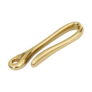 TBD049686304A_1.jpg@88c4f6f07eee191c358a2c0ee8d39e9d