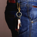 TBD049686304A_3.jpg@8bf1c2d38da1bbf037b4c2ee8e0cfc56