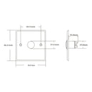 TBD0496929_4.jpg@fec023b718b1ca1f4dc65c1a3b0feab1