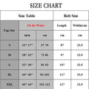 TBD049722002B_6.jpg@a4f8f0058690acb34536b55a8060e111