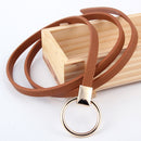 TBD049726101C.jpg@abbf4da84ee424eea63cff5950a9d2dc