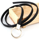 TBD049726101C_2.jpg@871d5486e4c404fe0545cea9619e54c7