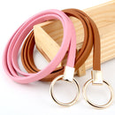 TBD049726101C_6.jpg@402c2639df1044c1504d7c0dbaa848c8