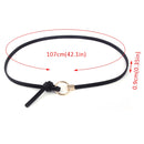 TBD049726101C_7.jpg@f6a61036121aed0b44b746f530e59e76