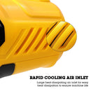 TBD049750602A_5.jpg@68b4f6a5f38a095e5f5eabb30ddeb588