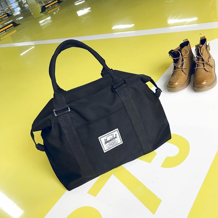 TBD049767501A_3.jpg@10555eb2c9e1e19e9ff0828ba0560693