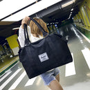 TBD049767501A_4.jpg@16b6ec32808b72c900a3384db81cbbdd