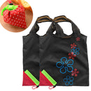 TBD049838501A.jpg@08bb32b328708441ad890f609c10862e