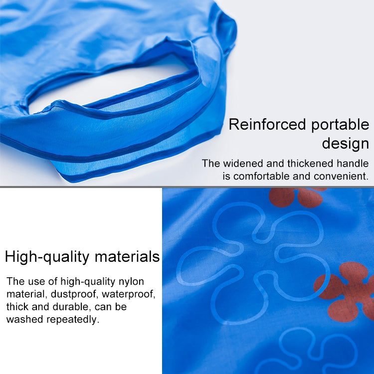 TBD049838501A_3.jpg@ebb32080061242b2602ca9525e164de8