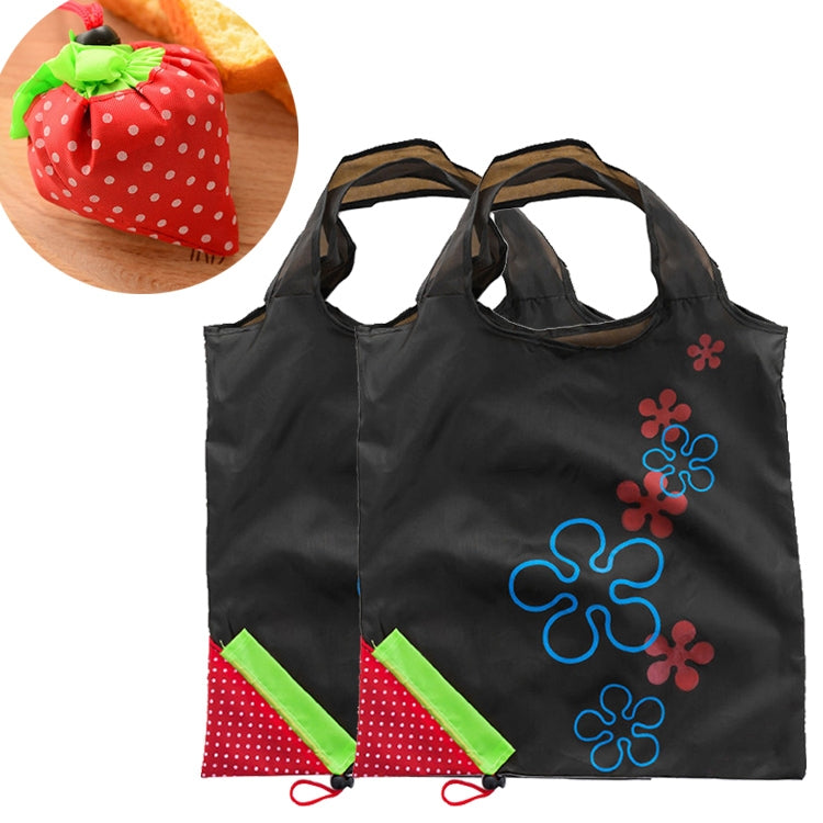 TBD049838501A.jpg@08bb32b328708441ad890f609c10862e