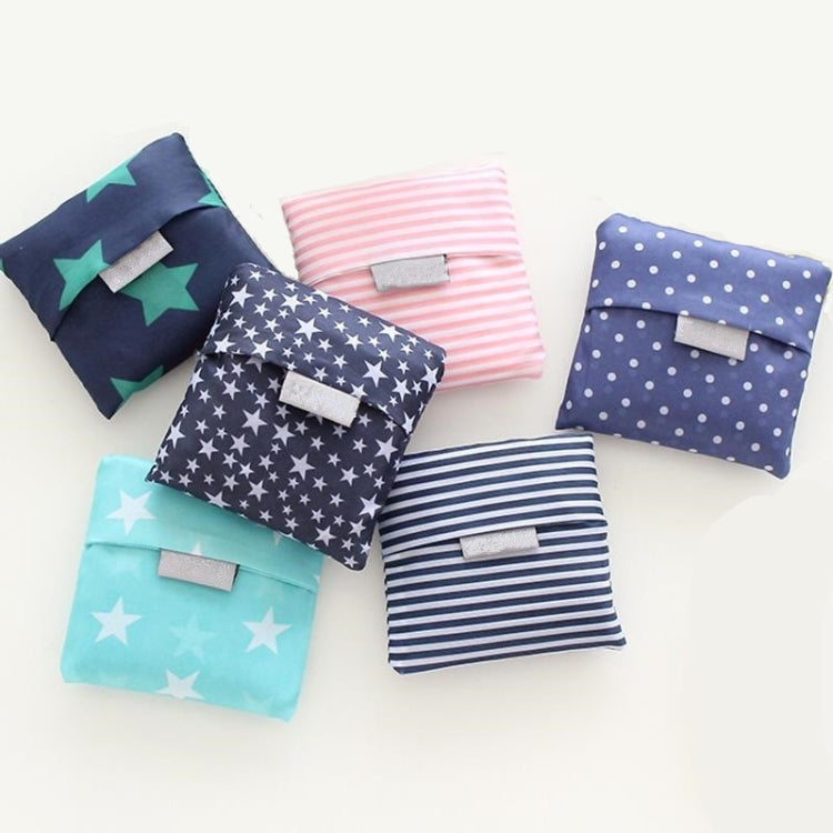 TBD049858701A_1.jpg@d5cf65f5ee7d1bef37249efc1f86c330