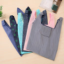 TBD049858701A_3.jpg@9c35db37f4dca18757959e00900c1843