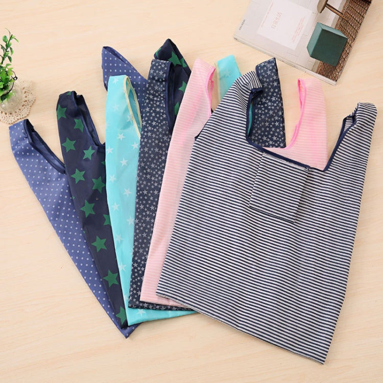 TBD049858701A_3.jpg@9c35db37f4dca18757959e00900c1843