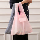 TBD049858701A_5.jpg@c0572af3e3f1aaa46851fb814062336e