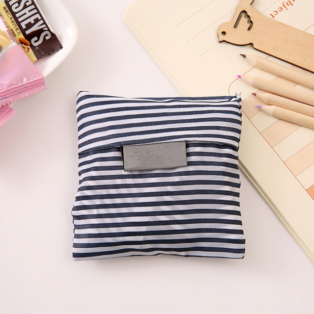 TBD049858701A.jpg@afb2da6328354660798f8a6d8424337b