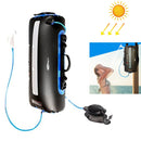 TBD049916902.jpg@13032dc65c0ecf1b74578e81246f327f