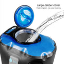 TBD049916902_2.jpg@efbb5d1c9c209e45cd0beb3612e38834